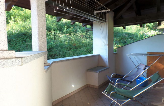 Villa Isabel - Photo 26