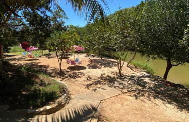 Rancho Pé de Serra - Foto 18