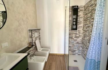 Il nido di Piombino - Foto 9