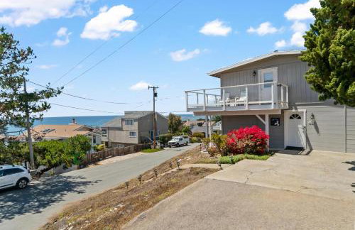 401 Hastings St. Park Hill - Foto 1