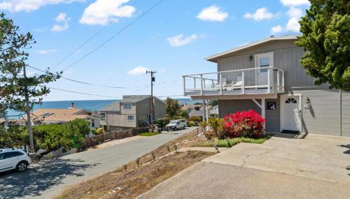401 Hastings St. Park Hill - Foto 1