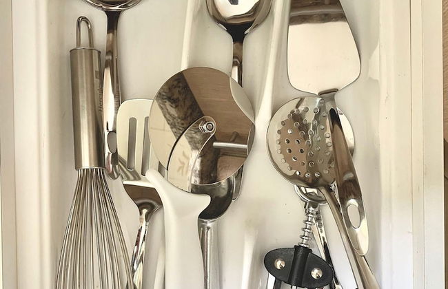 Apartamento Próx Tiete Plaza Shopping - Foto 18