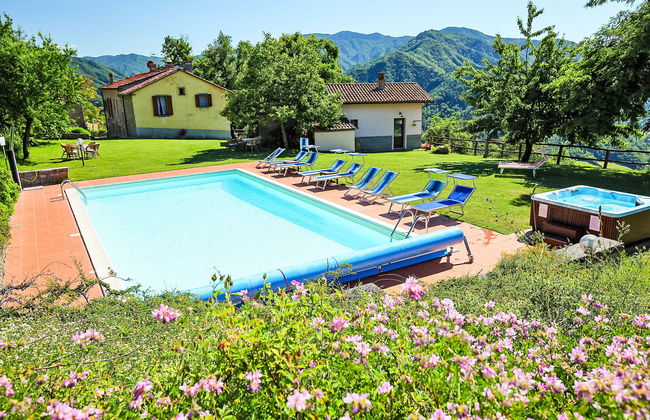 Piano Rosso 1 - Foto 10