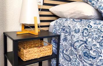 Alma Del Sur Tenerife - Foto 20