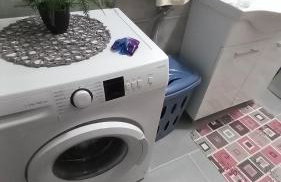 Apartmani i Sobe Kočiš - Foto 6