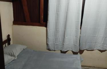 Casa privada no centro de Maringa- RJ - Foto 6