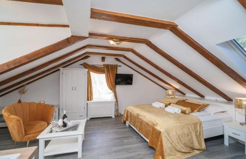 Rooms&Apartments Tomić - Foto 6