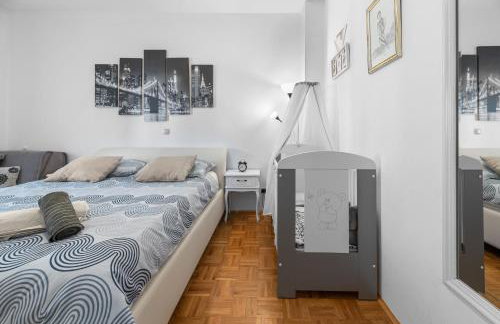 Apartman Zara - Photo 46