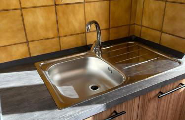 La casa di nonna Maria - Foto 14