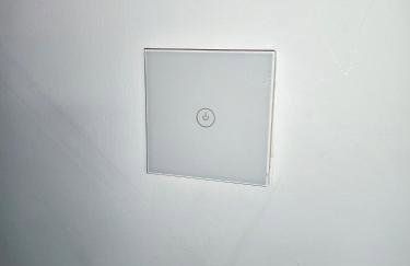 Zanders cave - Foto 7