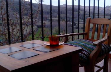 Casa María Jesús - Foto 21