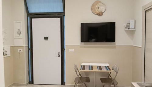 Petit Maison - Foto 2