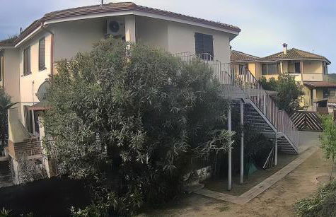 Oasi Relax Casa Vacanze Sant'Antioco - Foto 25