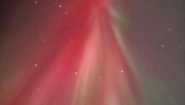 Luxury Aurora Retreat オーロラの - Foto 4