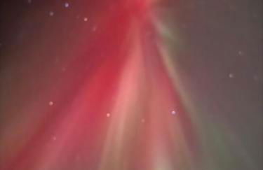 Luxury Aurora Retreat オーロラの - Foto 4