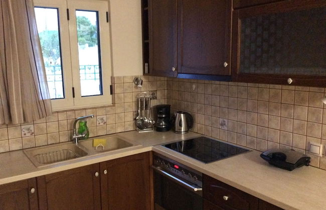 Terra Relaxa - Foto 6