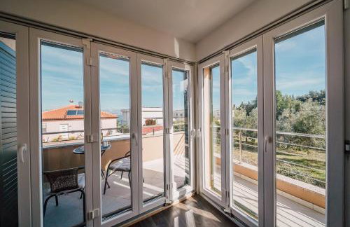 Villa Frida - Photo 25