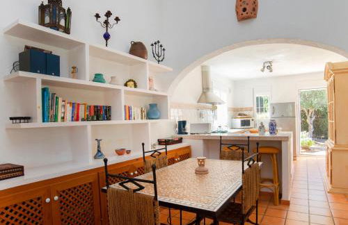 Villa Flamenco by Interhome - Photo 12