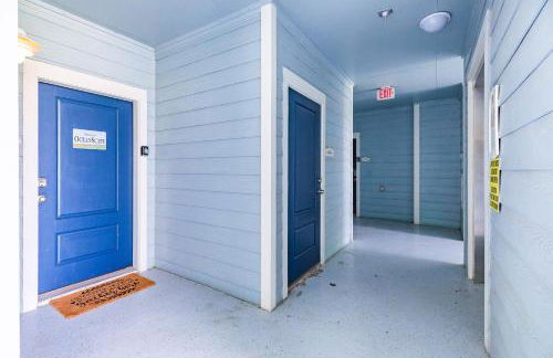 OceanScape - Foto 30