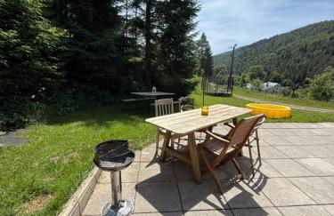 Dharma Farm Retreat - Foto 20