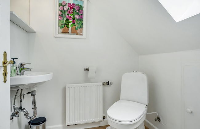 "Ajna" - 9.8km from the sea - Foto 38