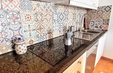 Lazaro Beach House - Foto 19