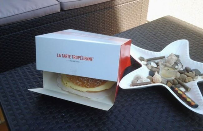 Tamaris Bay - Foto 3