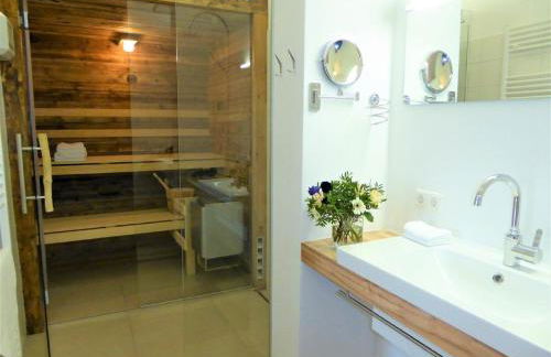 Ferienwohnungen Schönbachtal - Foto 39