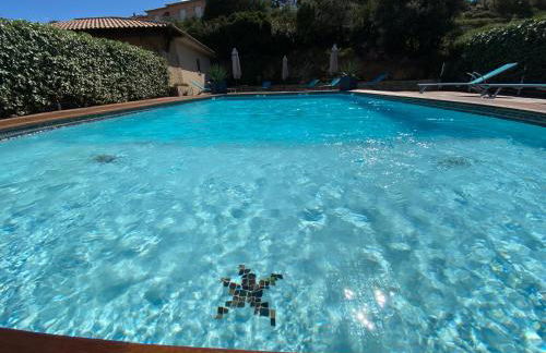 Résidence Terra Théa - Foto 21