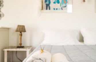 Plori Studios and Apartments - Foto 61