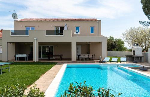 Villa Arancin - Photo 55