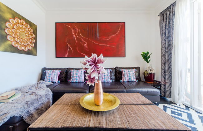 Bondi Beachfront Stay - Foto 10