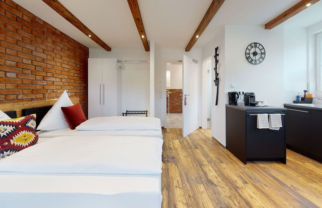 Pension Bottwartal - Foto 31