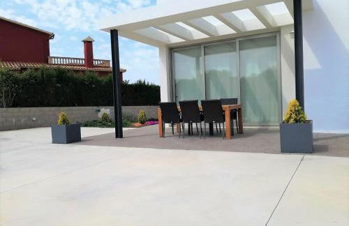 Great house for families - Foto 9