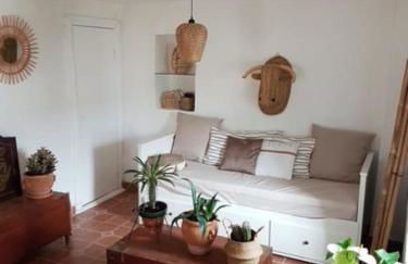 Maison Andalouse avec piscine - Foto 12