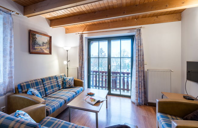 Holiday Hill 32 - Foto 4