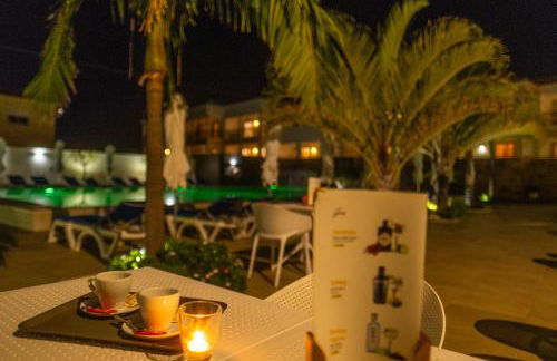 Apartamentos Turisticos Novochoro - Foto 89