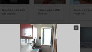 Casa vacanze levanzo - Foto 4