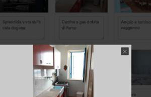 Casa vacanze levanzo - Foto 4