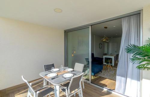 Ema Residencial - Foto 21