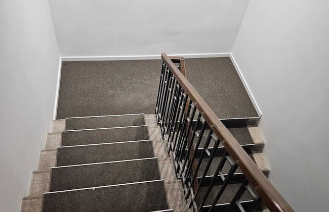 Kula & the Top - Photo 39