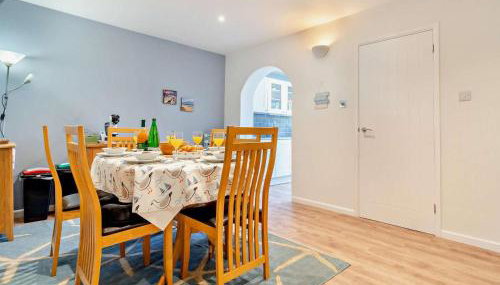 3 Bed in Great Yarmouth oc-93210 - Foto 3, Other