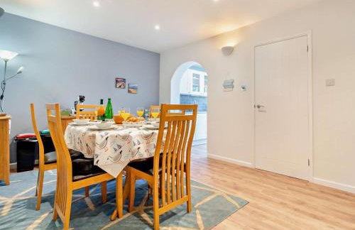 3 Bed in Great Yarmouth oc-93210 - Foto 3