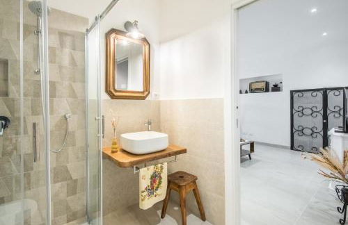 Casa nel cuore di Radicondoli - Foto 18