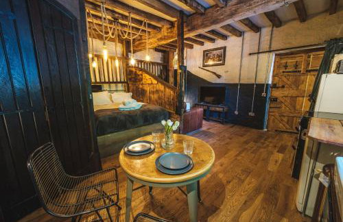 The Shergar Suite - Foto 6