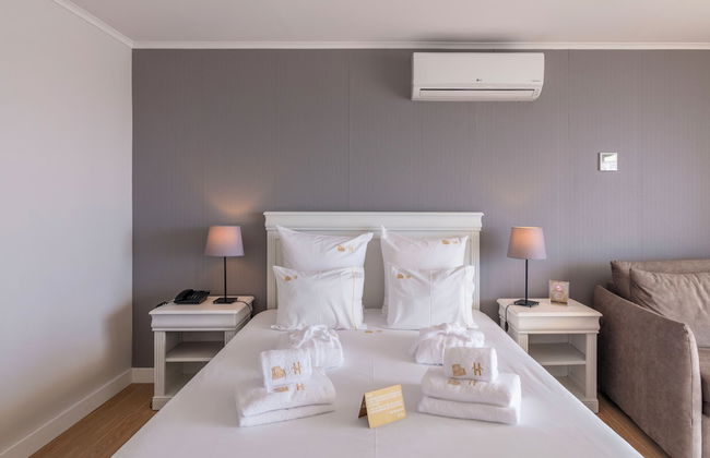 Hotel Gaivota Azores - Foto 63