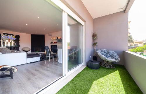 Lucky House (A L) - Foto 19