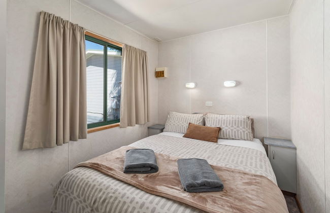 Mittagong Holiday Park - Foto 9