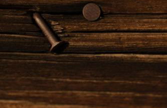 Joshua Tree House of Mercury - Foto 67