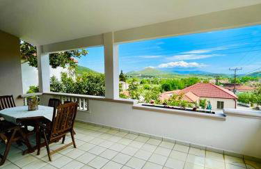 Villa Violetta - Photo 30